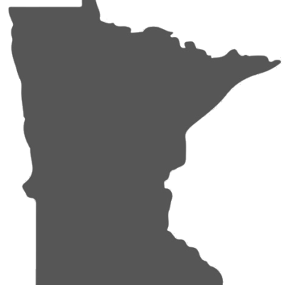 Minnesota Graphic