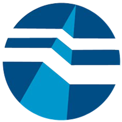 ORB Commercial Real Estate Group Favicon