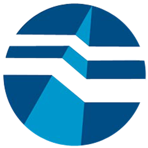 ORB Commercial Real Estate Group Favicon